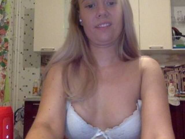 Transliacijos ekrano nuotraukos Baunty25