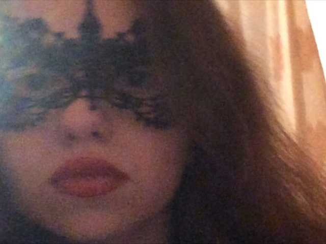 Transliacijos ekrano nuotraukos VASILISA_SEXY