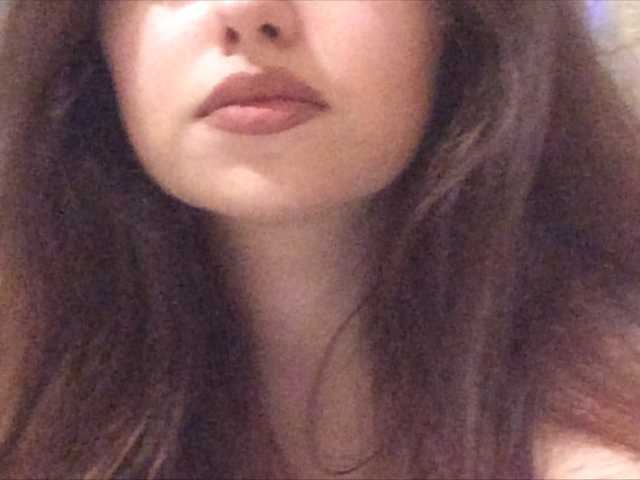 Transliacijos ekrano nuotraukos VASILISA_SEXY