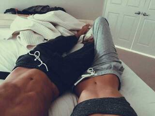 Erotinis vaizdo pokalbis BRAZZERS-25