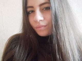 Erotinis vaizdo pokalbis IrinaBlack002