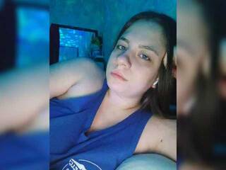 Erotinis vaizdo pokalbis IrinaBlack002