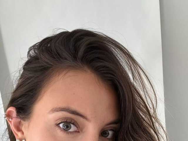 Profilio nuotrauka IrinaBossa