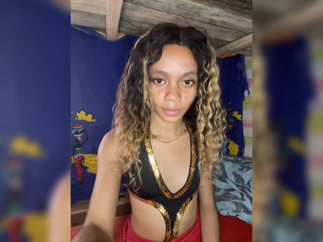 Profilio nuotrauka Irinaelle