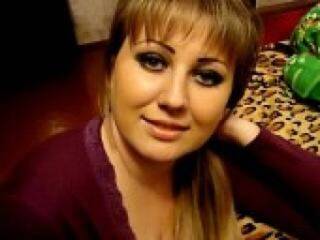 Erotinis vaizdo pokalbis irinapersik