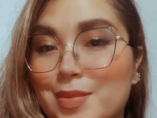 Profilio nuotrauka IrinaSaenz