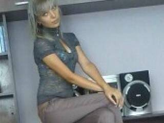 Erotinis vaizdo pokalbis irinawww