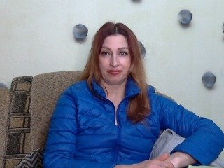 Erotinis vaizdo pokalbis Volna2727