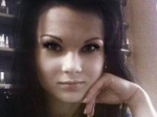 Erotinis vaizdo pokalbis irinia