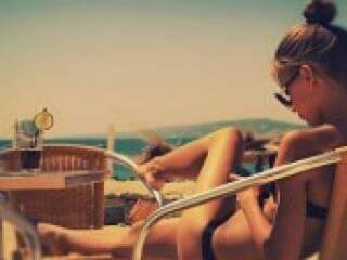 Erotinis vaizdo pokalbis irinka2014