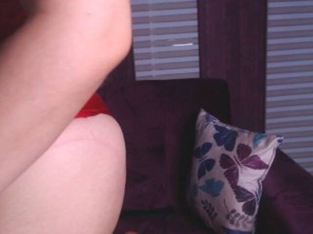 Transliacijos ekrano nuotraukos iris-caprice