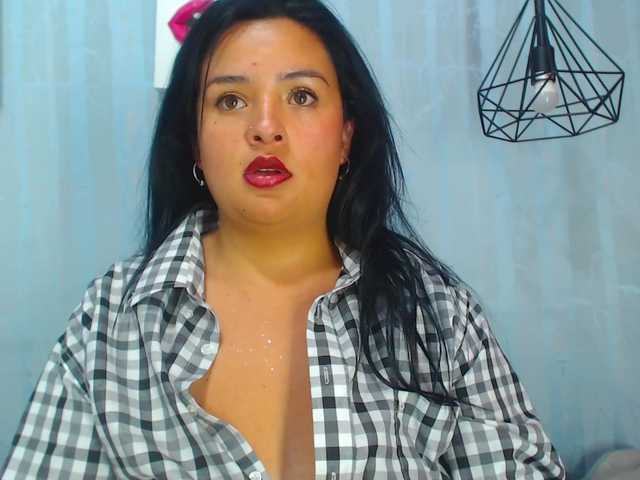 Transliacijos ekrano nuotraukos Iris-Cox