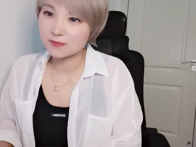 Transliacijos ekrano nuotraukos Iris-Ivy