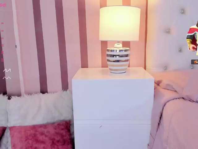 Transliacijos ekrano nuotraukos iris-jenner