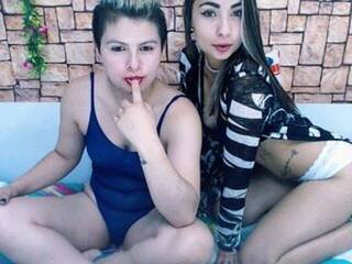 Erotinis vaizdo pokalbis iris-rose