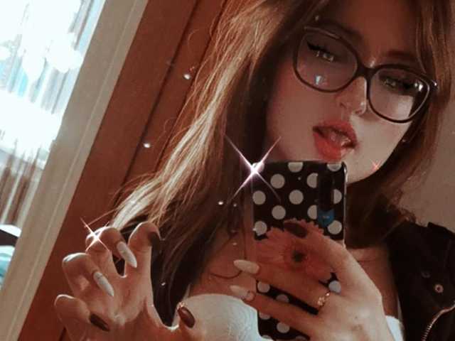 Profilio nuotrauka Sunny_Bunny