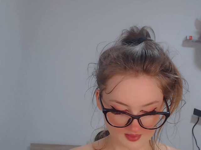 Nuotraukos Sunny_Bunny ❤️Welcome, honey❤️Im Ana,18 years old, pvt is open!Good vibes only ! ❤69 - random lovens ❤169 - the strongest vibration ❤444- DOUBLE vibration 5 minutes ❤999- ORGASM СUM❤