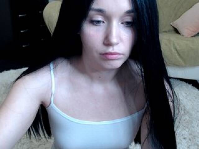 Transliacijos ekrano nuotraukos IrisaSky