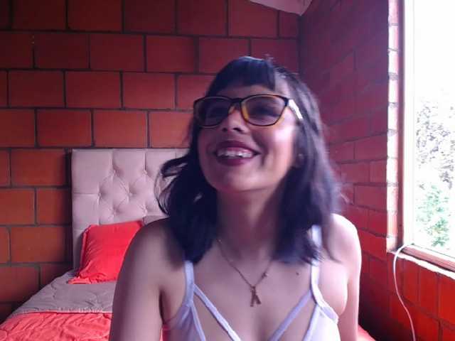 Transliacijos ekrano nuotraukos irisblack