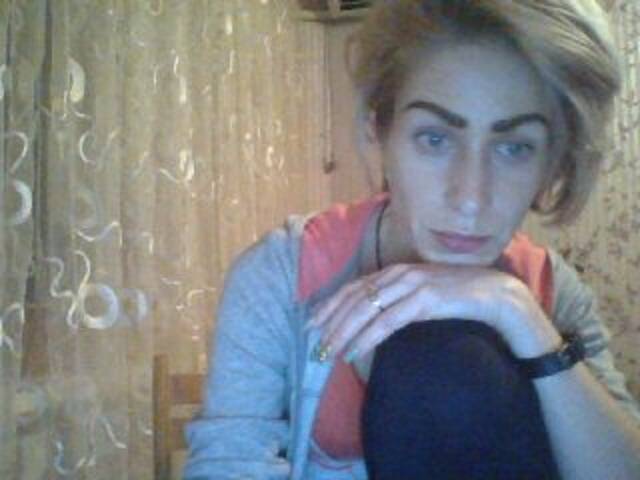 Transliacijos ekrano nuotraukos irisGlory