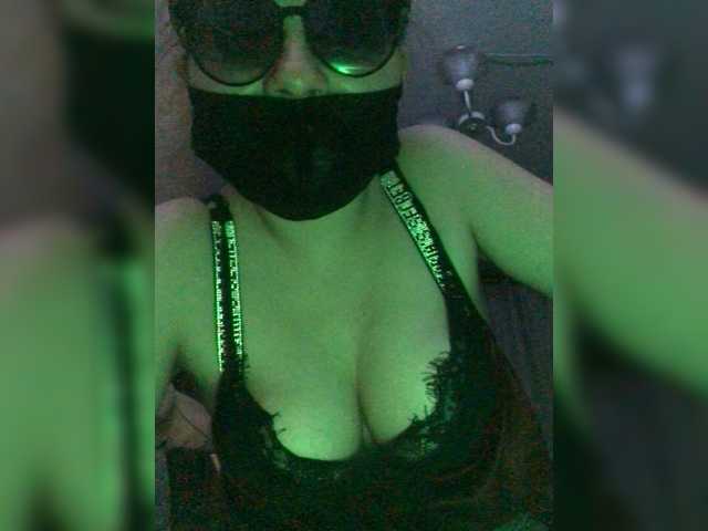 Transliacijos ekrano nuotraukos Irish8m