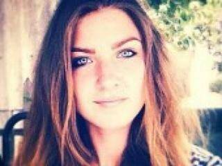 Erotinis vaizdo pokalbis irishka96