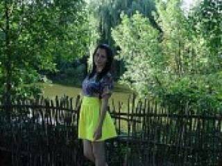 Erotinis vaizdo pokalbis iriska96