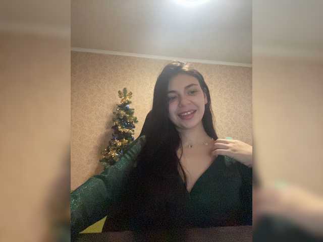 Transliacijos ekrano nuotraukos Iriskaaaa