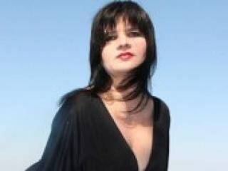 Erotinis vaizdo pokalbis iriskai