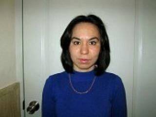 Erotinis vaizdo pokalbis iriskakisca