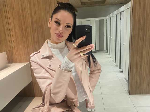 Profilio nuotrauka IrisMonn