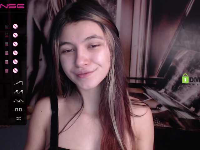 Nuotraukos An-yummyDoll Let***now each other better and see how we can have fun ! ? Shower Show !!! - 617