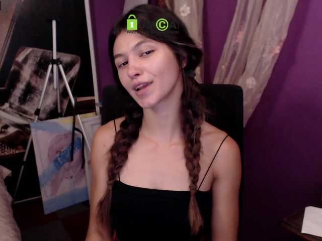 Nuotraukos An-yummyDoll Hello ! This is me I m just turn 23 age ! Im decide to go to the sea ! and somewhere is my tip menu Let ***now each other and maybe some grate moments will show up BTW : This is my goal - !!!Shower Show !!! - 910 Buy my PS4 username -200