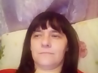 Transliacijos ekrano nuotraukos Irisska85