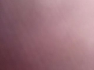 Transliacijos ekrano nuotraukos Irisska85