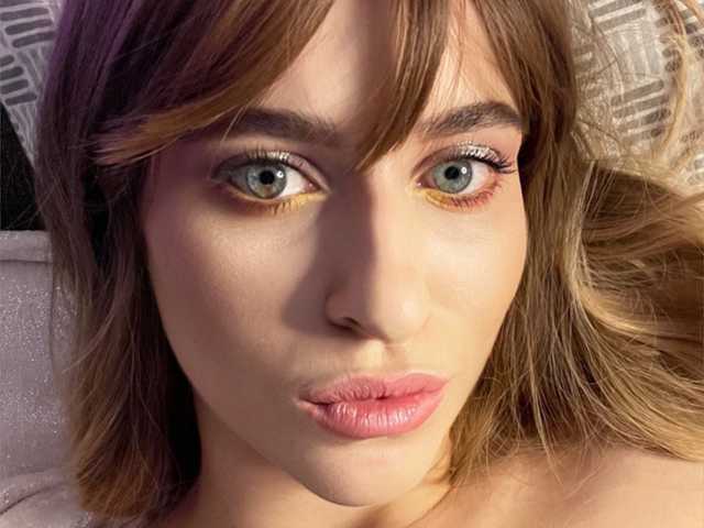 Profilio nuotrauka baby1moretime
