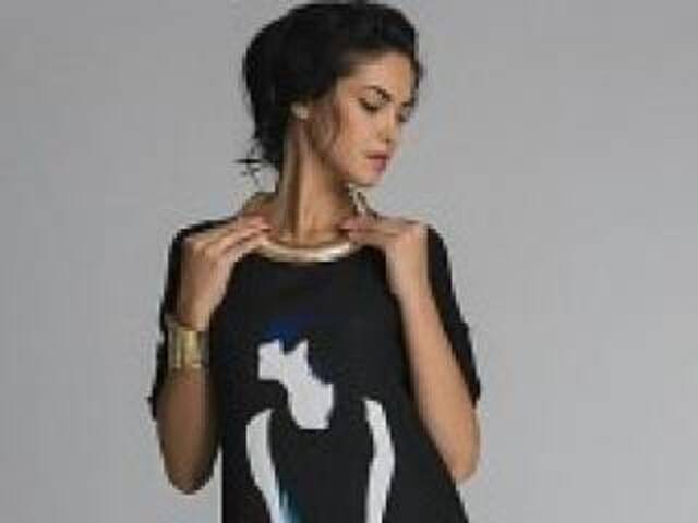 Profilio nuotrauka irmacandy