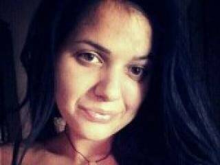 Erotinis vaizdo pokalbis irohka06