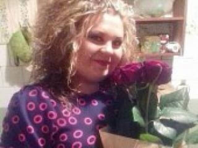 Profilio nuotrauka ironfire