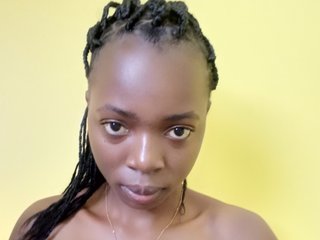 Erotinis vaizdo pokalbis Irresistibleprincess