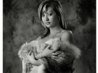 Erotinis vaizdo pokalbis irrra7