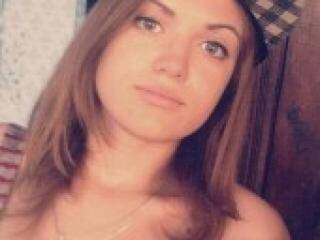 Erotinis vaizdo pokalbis irrraa