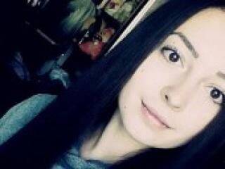 Erotinis vaizdo pokalbis irsopyn