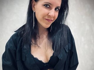 Erotinis vaizdo pokalbis IrwiTomboy