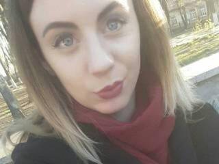 Erotinis vaizdo pokalbis irysja