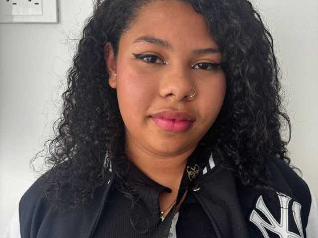 Profilio nuotrauka Isa-hot