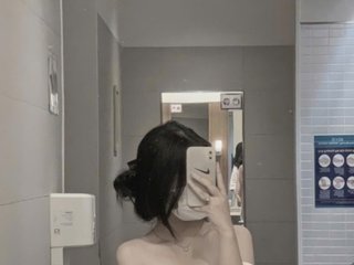 Erotinis vaizdo pokalbis isaaa5