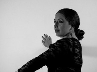 Erotinis vaizdo pokalbis isaabellaa