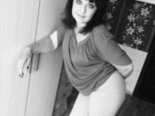 Profilio nuotrauka isabel11