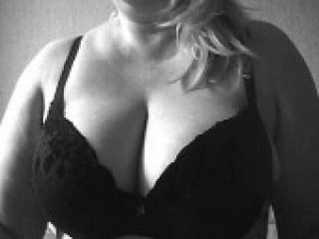 Profilio nuotrauka isabel5